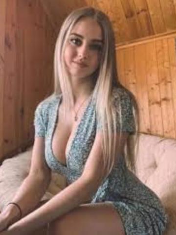 Жанна